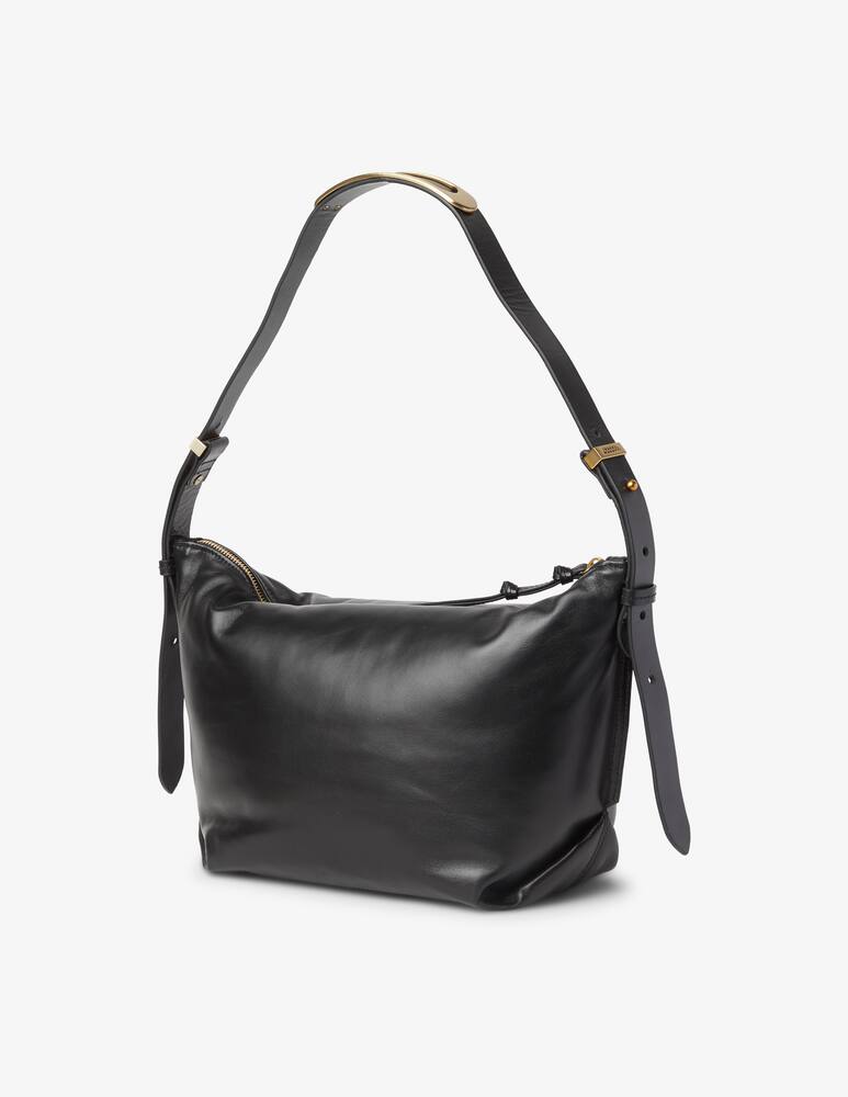 rinascente Isabel Marant Leyden bag