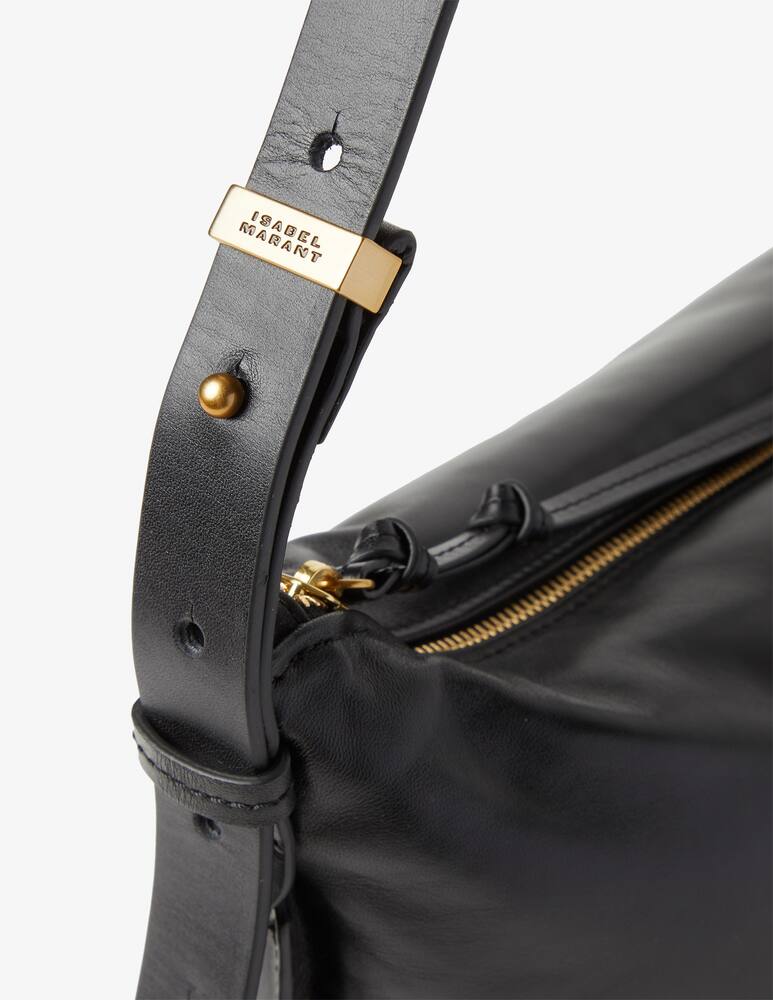 rinascente Isabel Marant Leyden bag