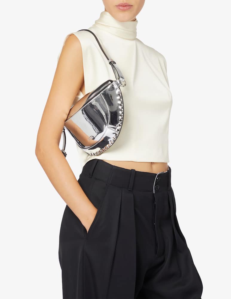 rinascente Isabel Marant Skano bag