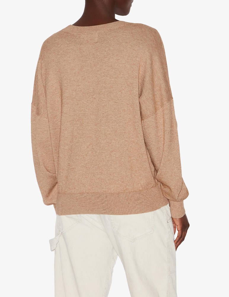 rinascente Isabel Marant Marisans sweater