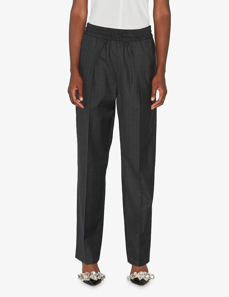 rinascente Isabel Marant Liska trousers
