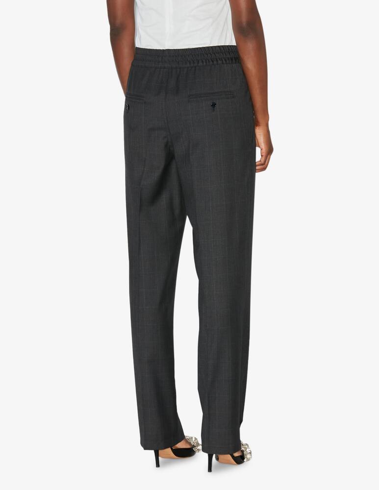 rinascente Isabel Marant Liska trousers