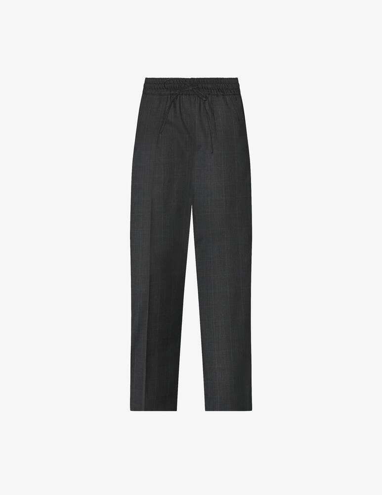 rinascente Isabel Marant Liska trousers