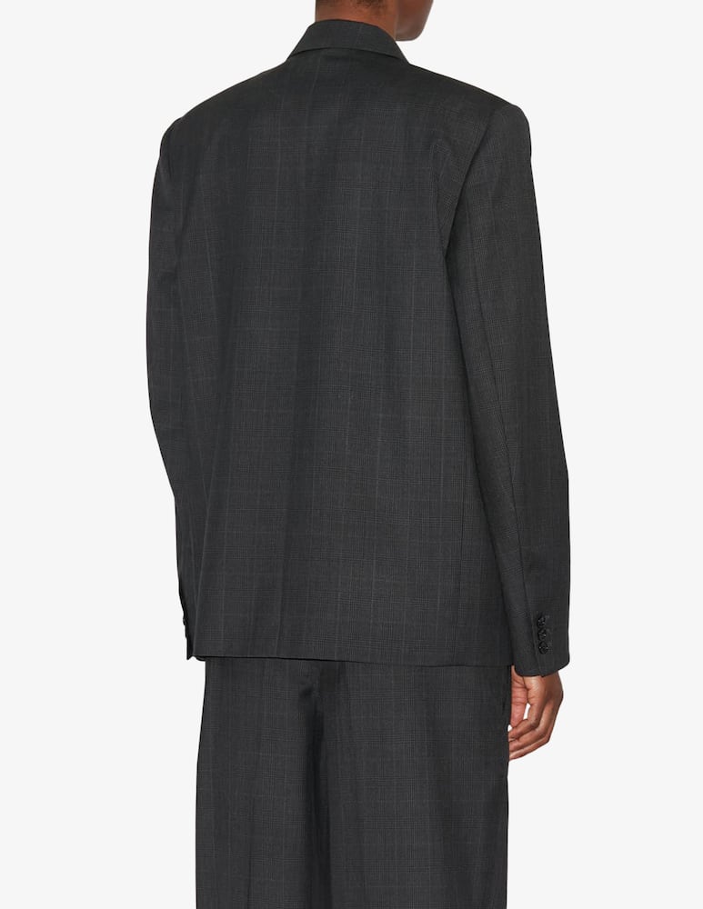 rinascente Isabel Marant Giacca Klero