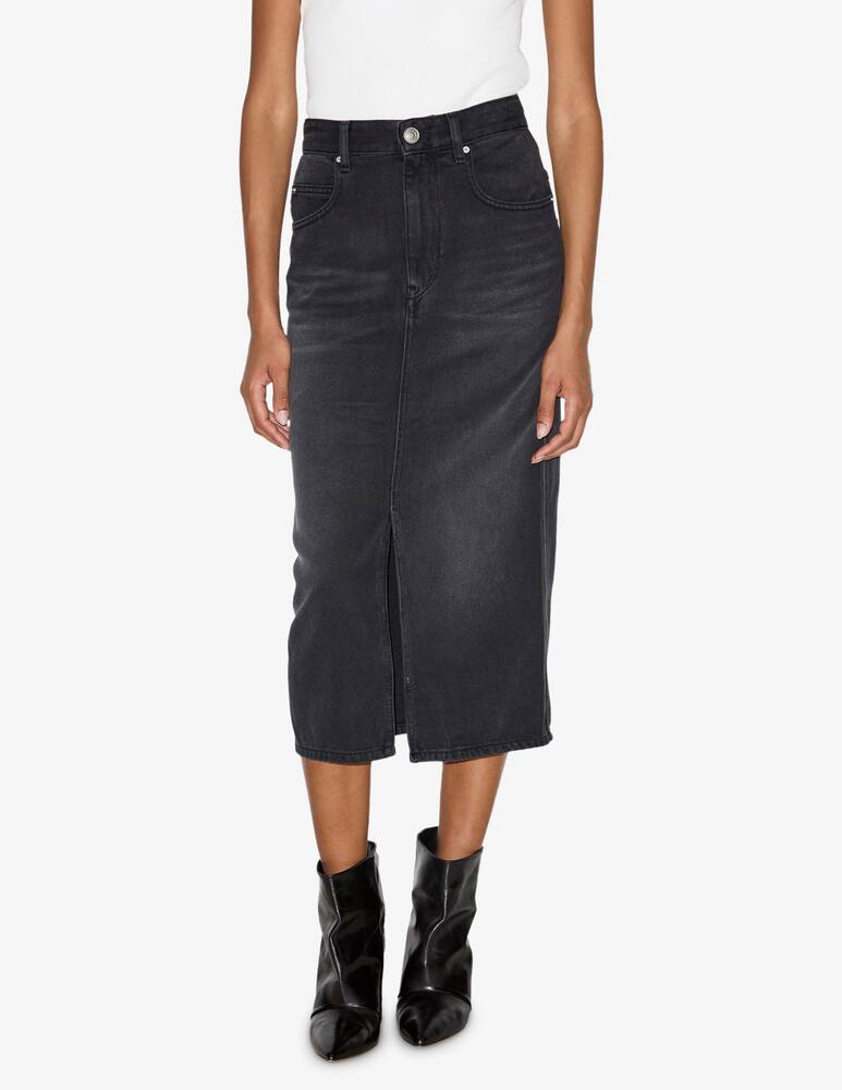 Isabel Marant Gonna Tilauria - immagine 1