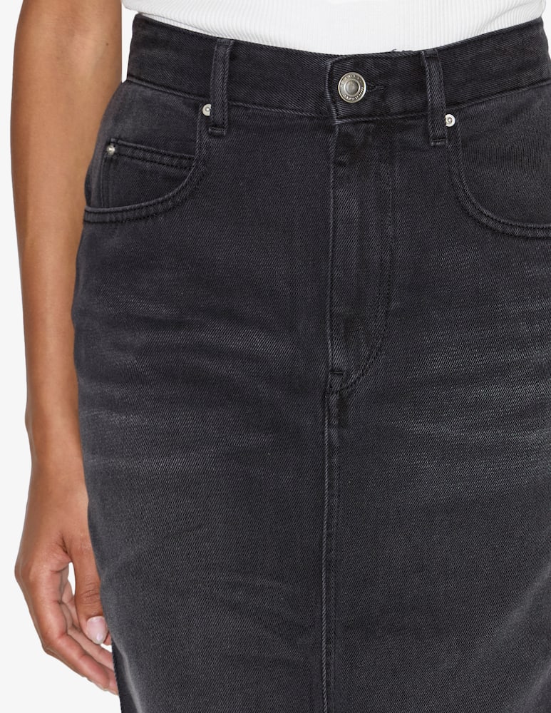 Isabel Marant Gonna Tilauria - immagine 4