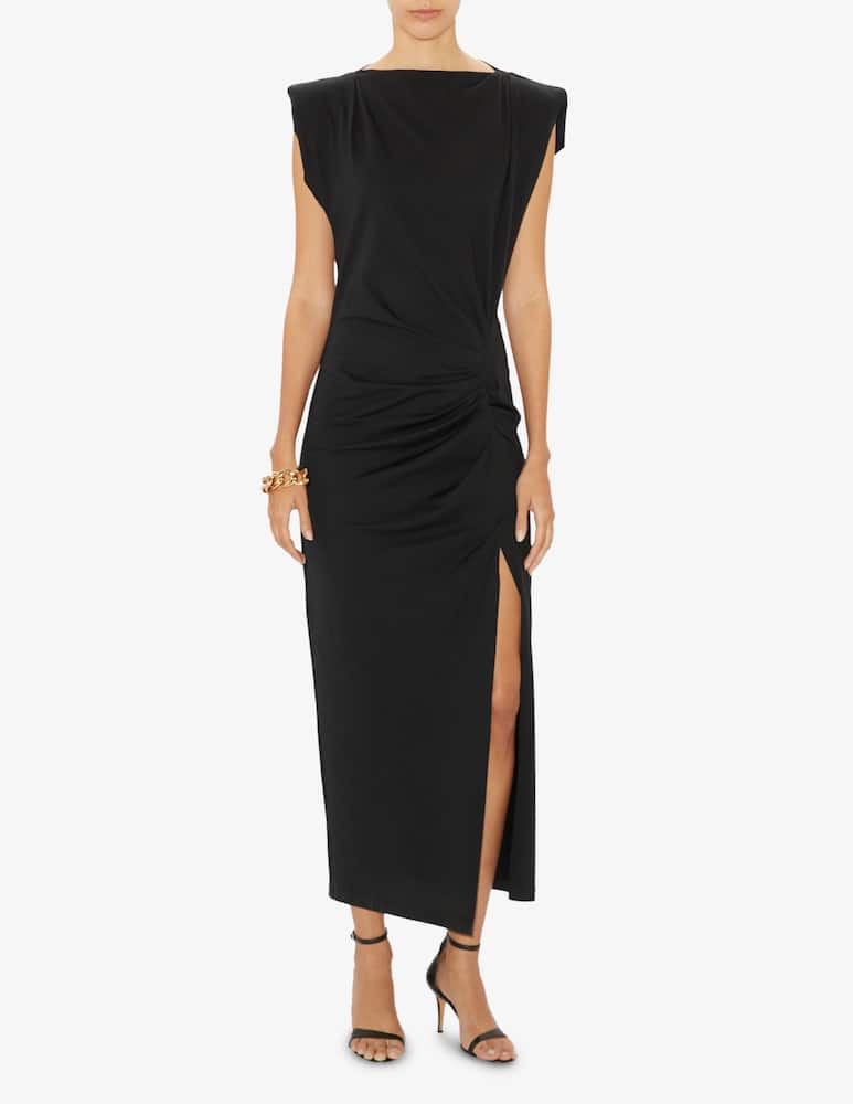 Isabel Marant Nadela dress - picture 1 Isabel Marant Nadela dress - picture 1