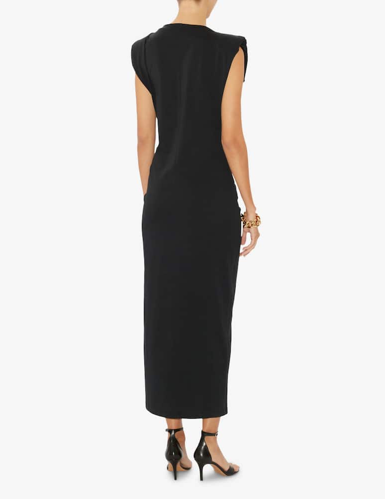 Isabel Marant Nadela dress - picture 2 Isabel Marant Nadela dress - picture 2