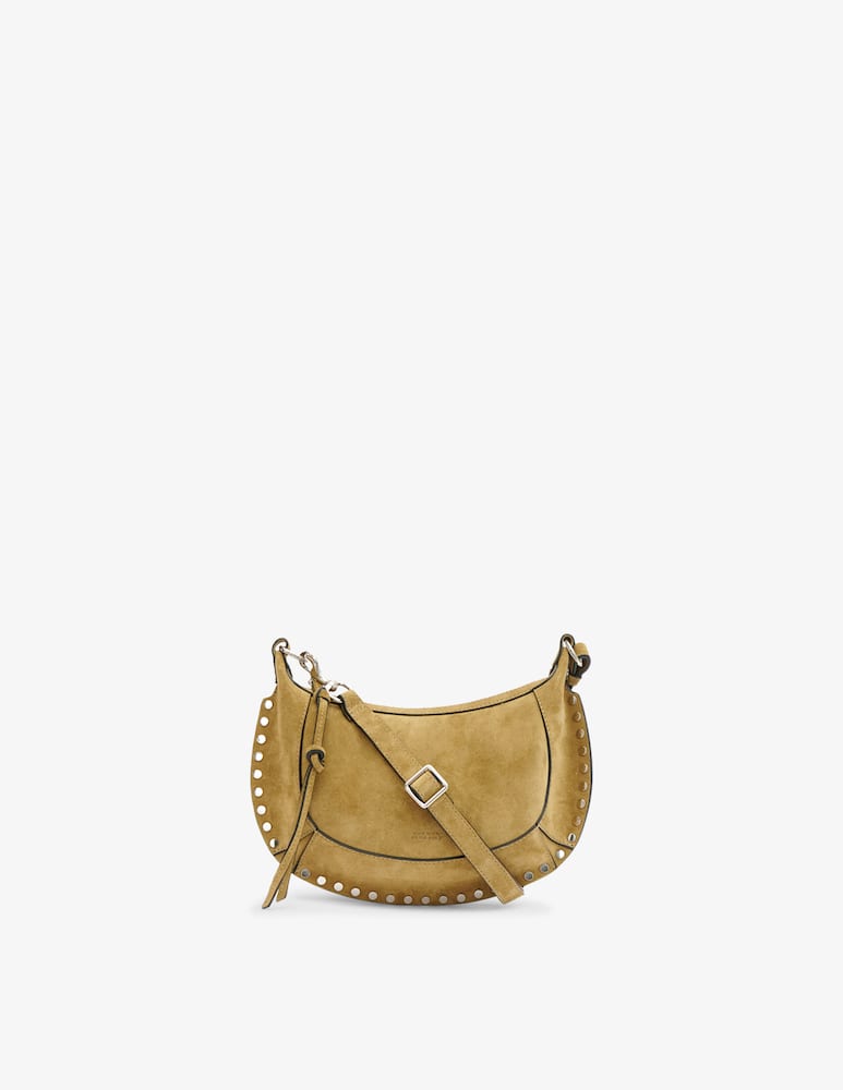 rinascente Isabel Marant Oskan Moon