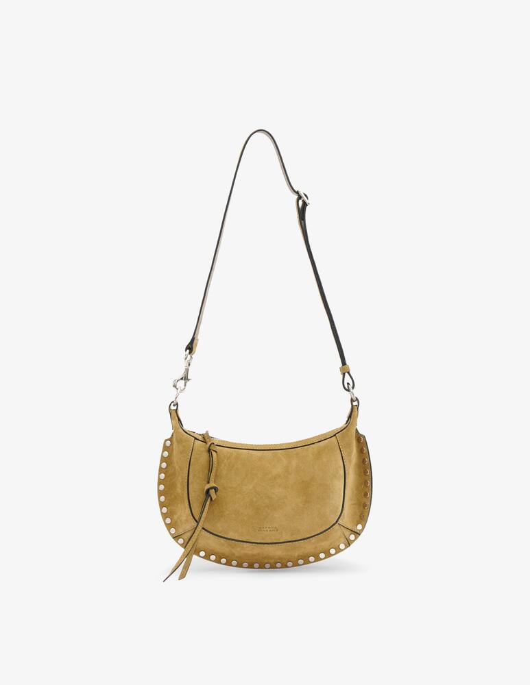 rinascente Isabel Marant Oskan Moon