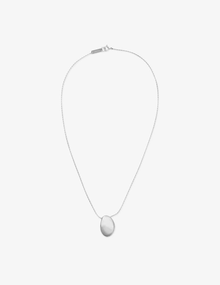 Isabel Marant Necklace - picture 1 Isabel Marant Necklace - picture 1