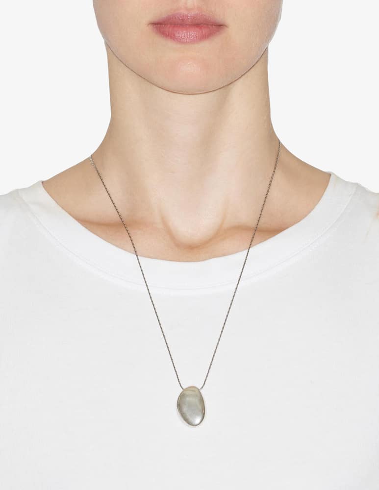 rinascente Isabel Marant Necklace