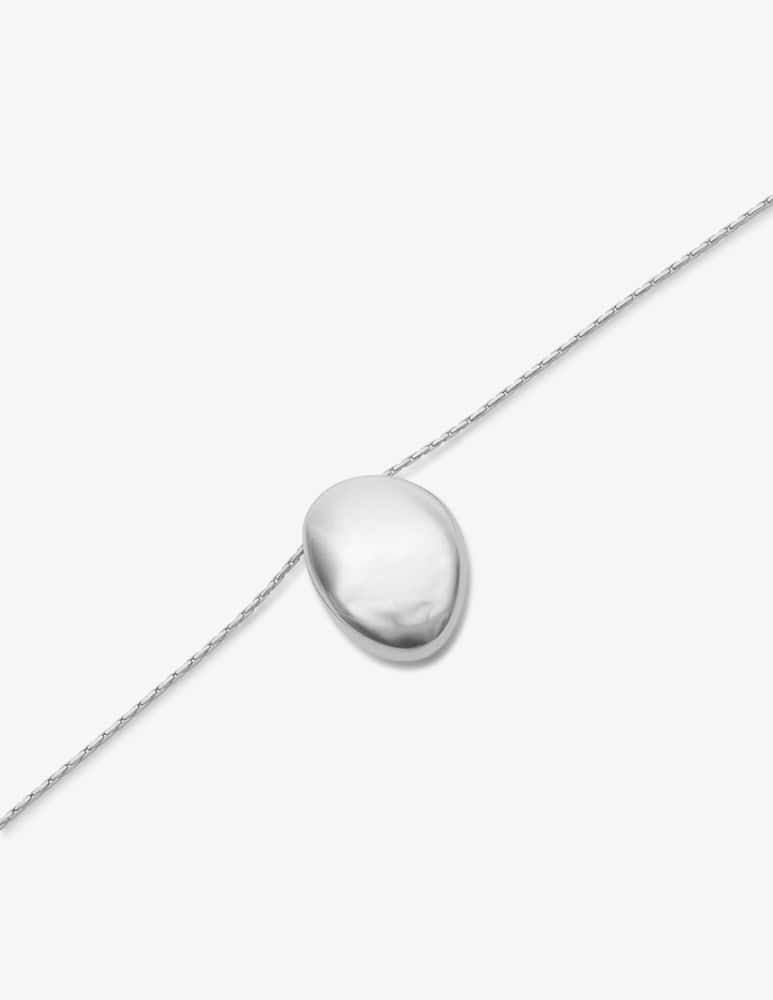 rinascente Isabel Marant Necklace