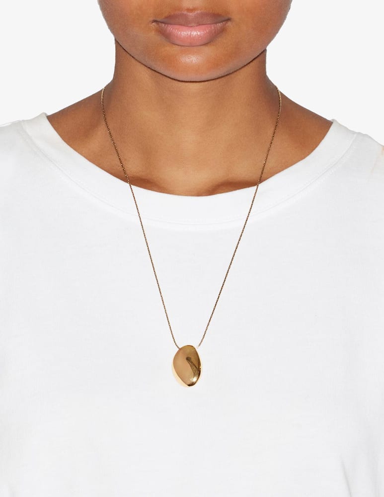 rinascente Isabel Marant Necklace