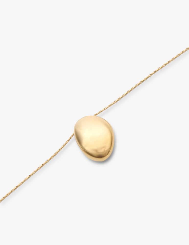 rinascente Isabel Marant Necklace