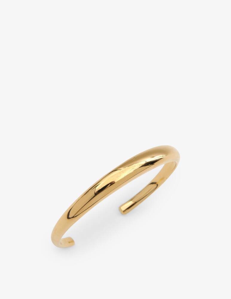 Isabel Marant Bracelet Pio - picture 1 Isabel Marant Bracelet Pio - picture 1