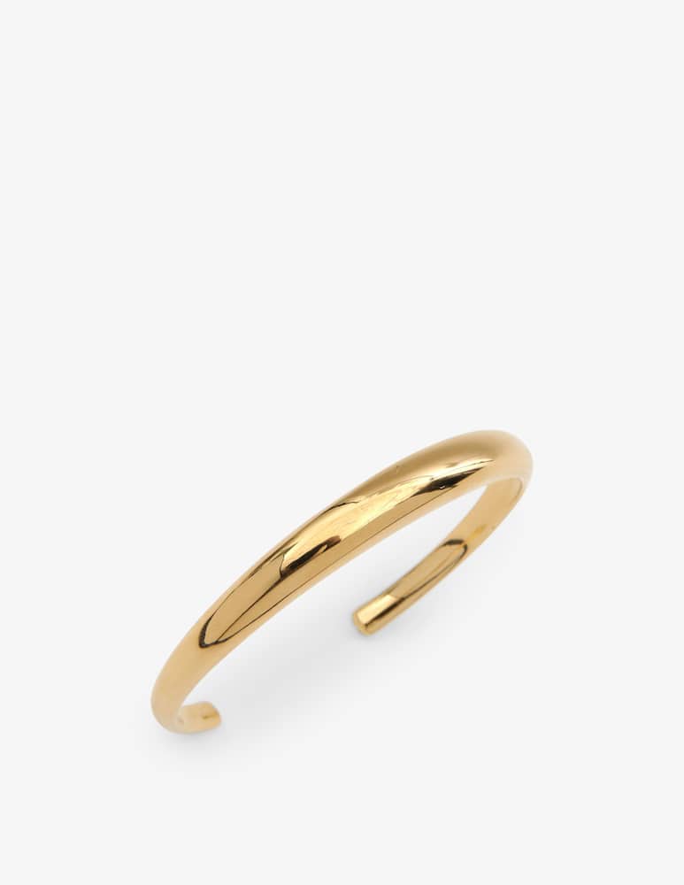 rinascente Isabel Marant Bracelet Pio