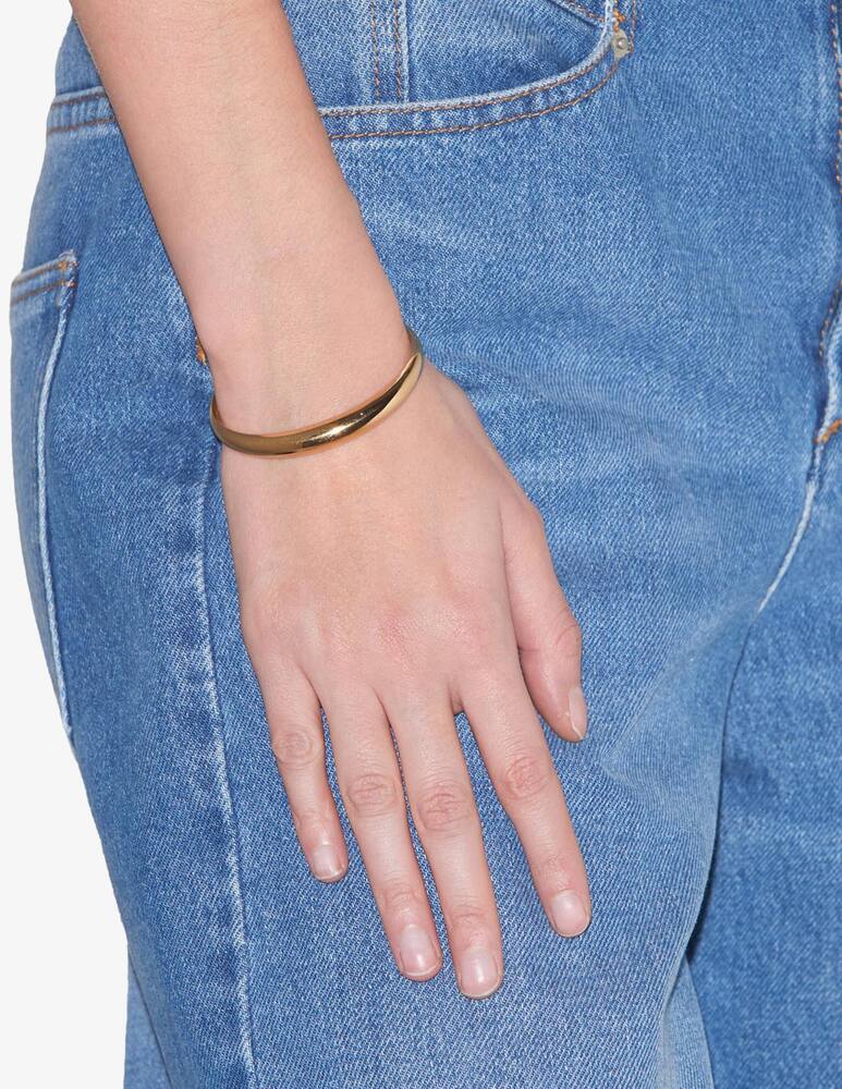Isabel Marant Bracelet Pio - picture 2 Isabel Marant Bracelet Pio - picture 2