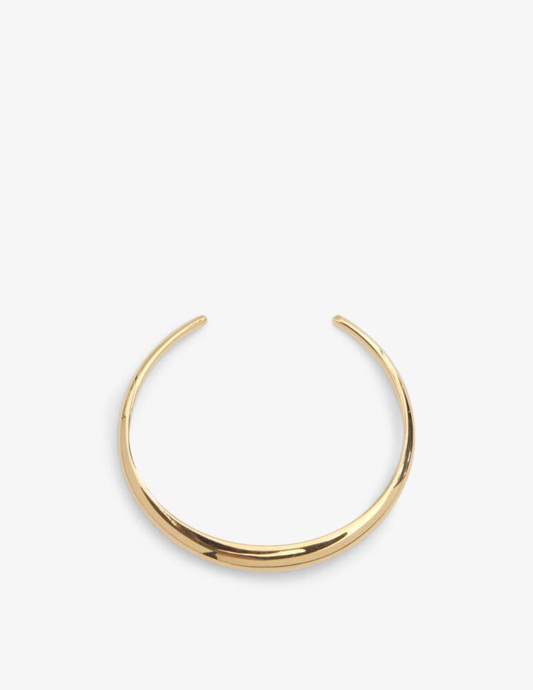 Isabel Marant Bracelet Pio - picture 3 Isabel Marant Bracelet Pio - picture 3