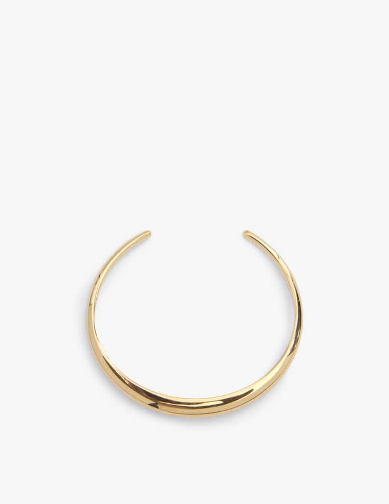 rinascente Isabel Marant Bracelet Pio