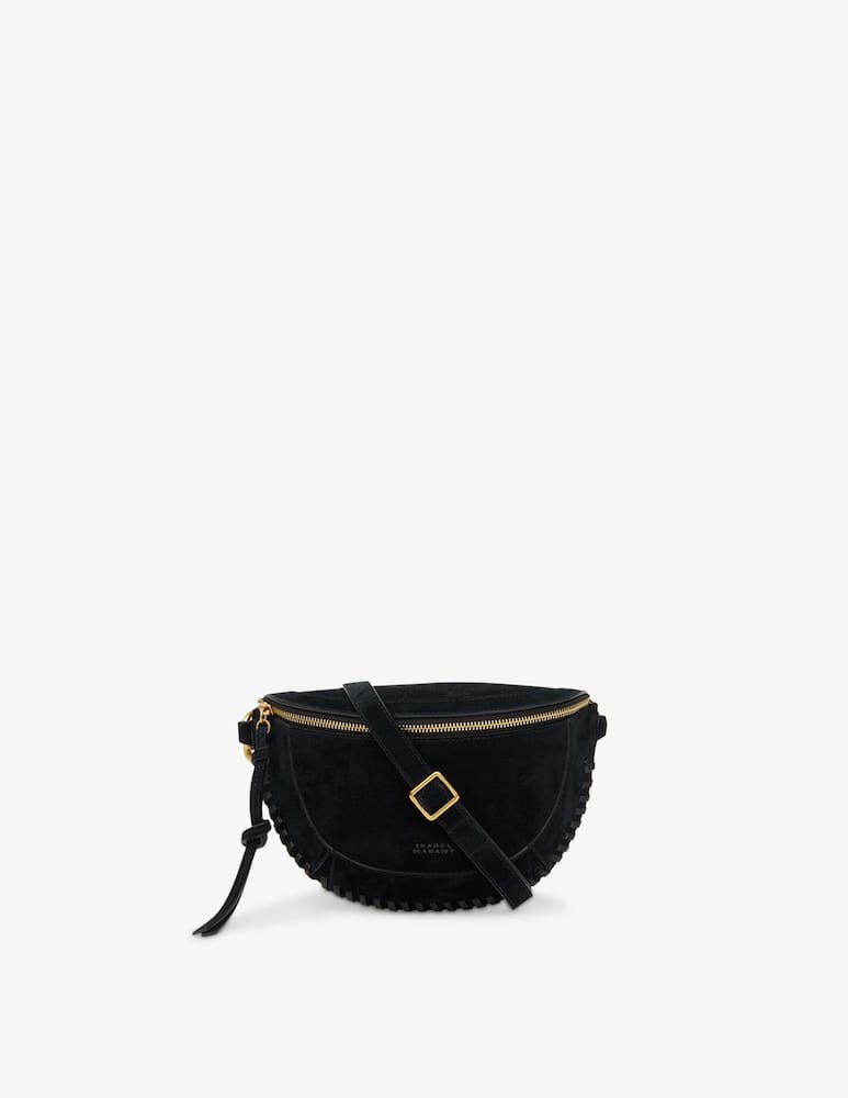Isabel Marant Skano bag - picture 1 Isabel Marant Skano bag - picture 1