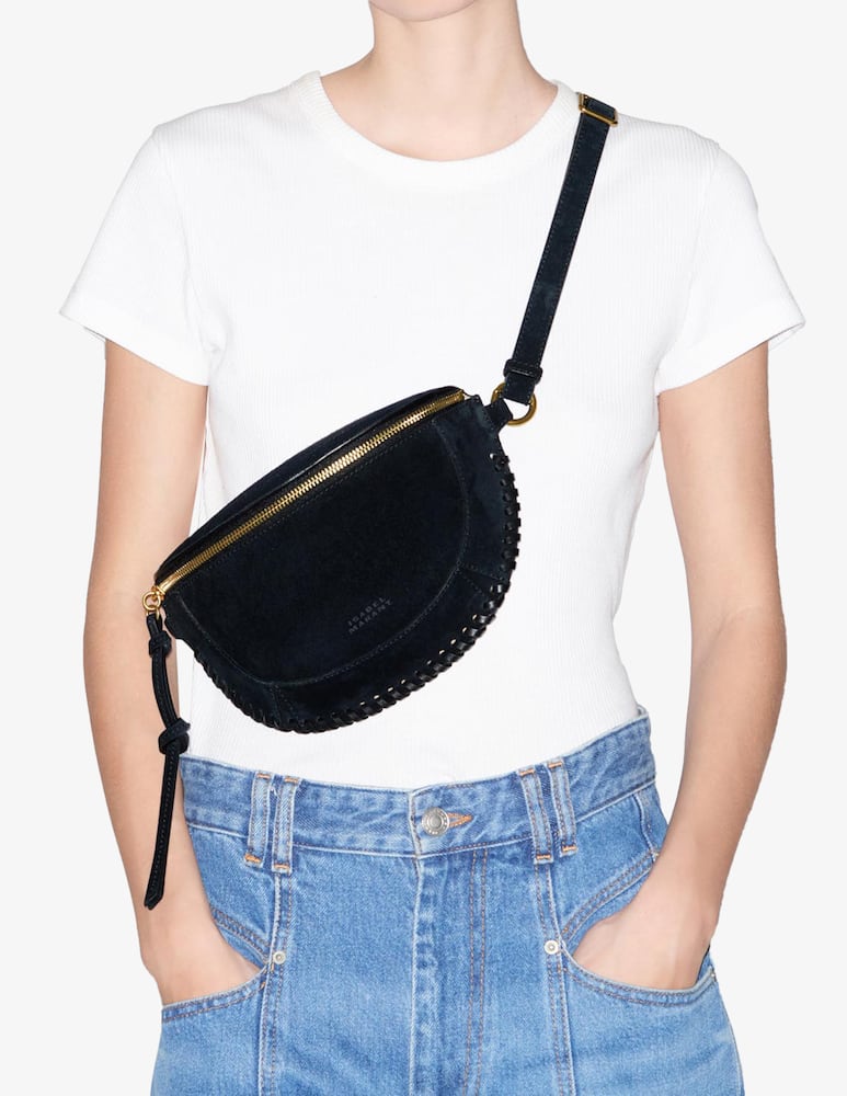 rinascente Isabel Marant Borsa Skano