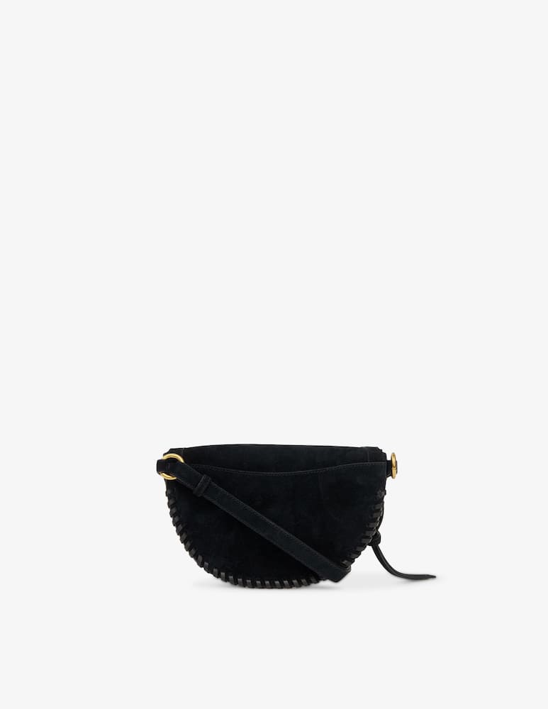 Isabel Marant Skano bag - picture 3 Isabel Marant Skano bag - picture 3