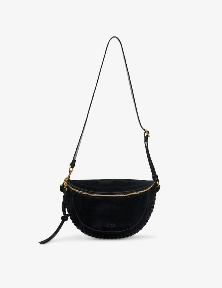 Isabel Marant Skano bag - picture 4 Isabel Marant Skano bag - picture 4