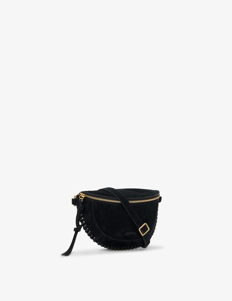 Isabel Marant Skano bag - picture 5 Isabel Marant Skano bag - picture 5