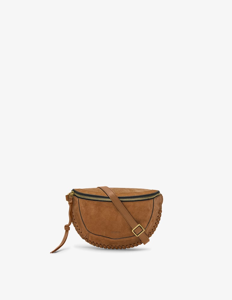 rinascente Isabel Marant Skano banana