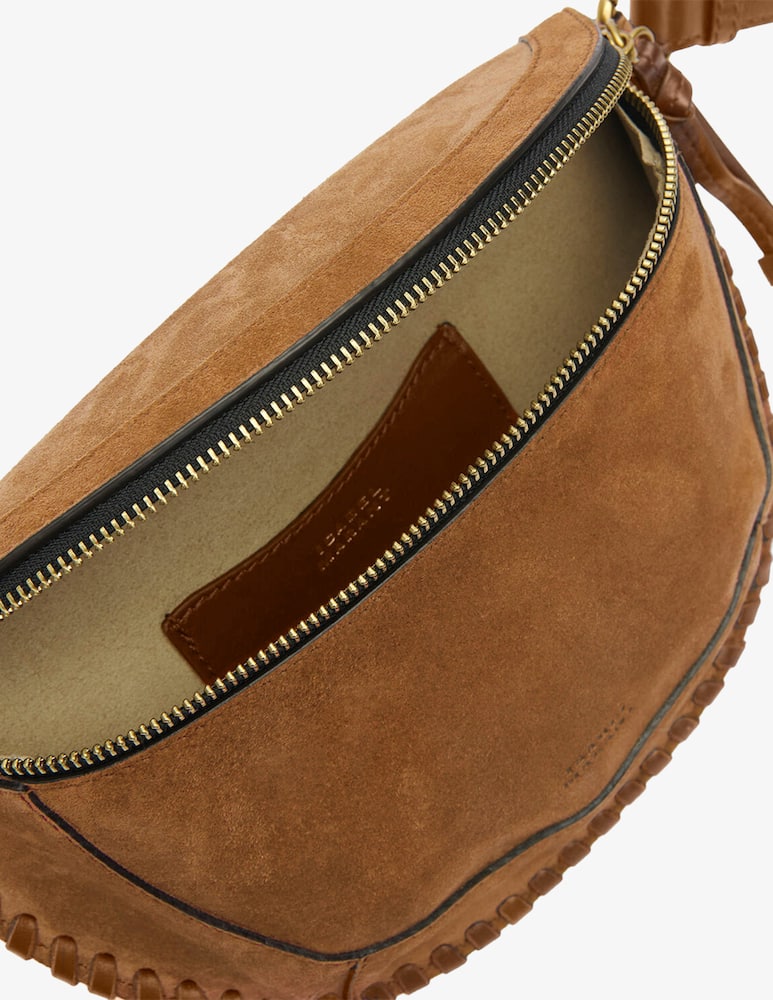 Isabel Marant Skano banana - picture 2