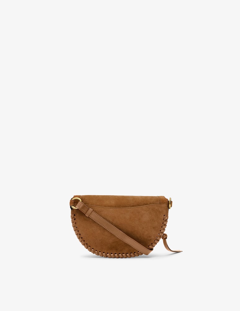 rinascente Isabel Marant Skano banana