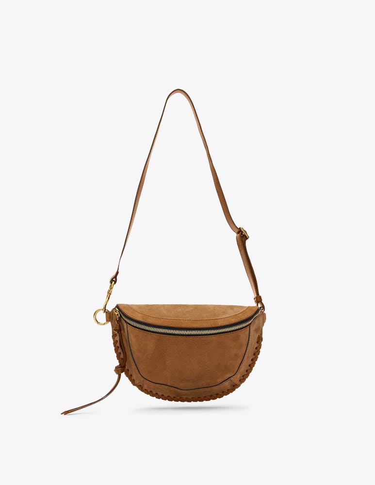 Isabel Marant Skano banana - picture 4