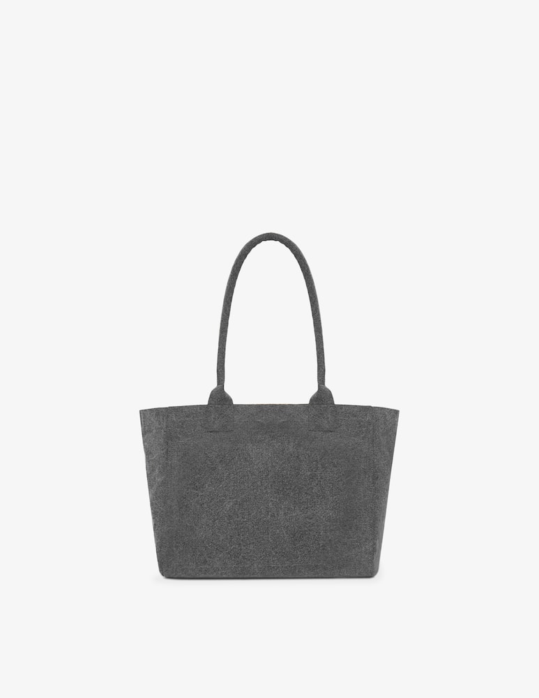 Isabel Marant Yenky zipped bag - picture 2 Isabel Marant Yenky zipped bag - picture 2