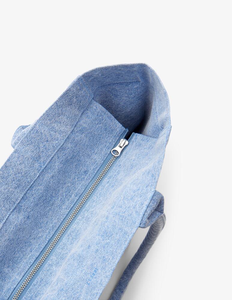 rinascente Isabel Marant Yenky zip bag