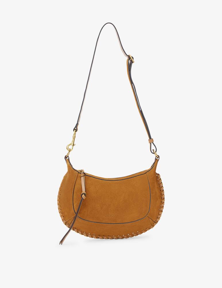 rinascente Isabel Marant Borsa Oskan Moon