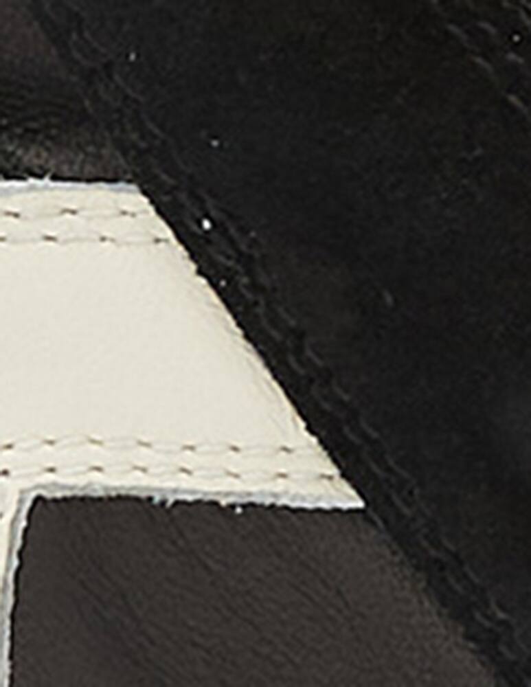 Isabel Marant Baskets IM3 sneaker - immagine 5 Isabel Marant Baskets IM3 sneaker - immagine 5