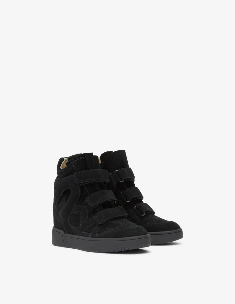 rinascente Isabel Marant Sneakers Im3