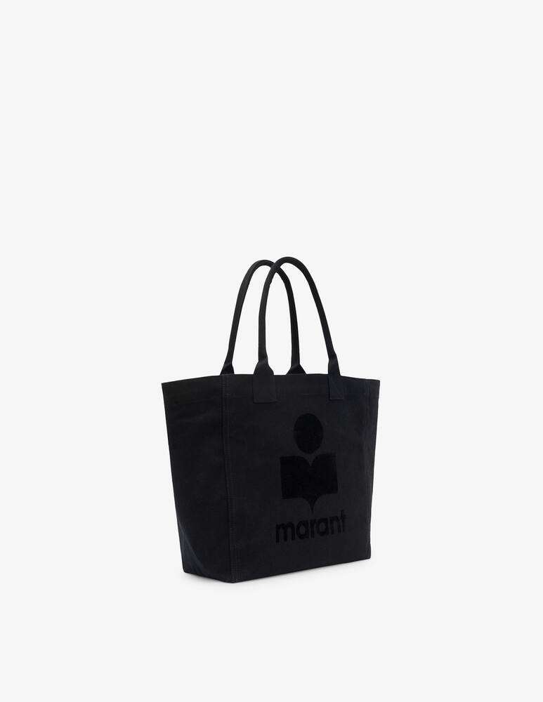 rinascente Isabel Marant Yenky zipped bag