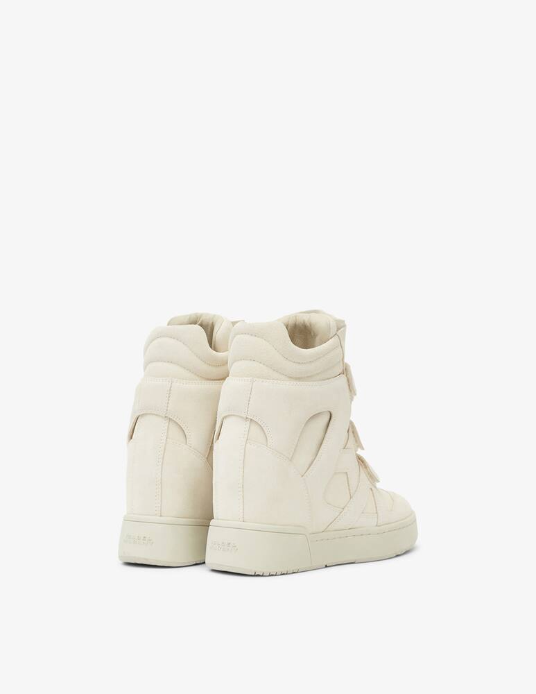 rinascente Isabel Marant Sneakers Im3