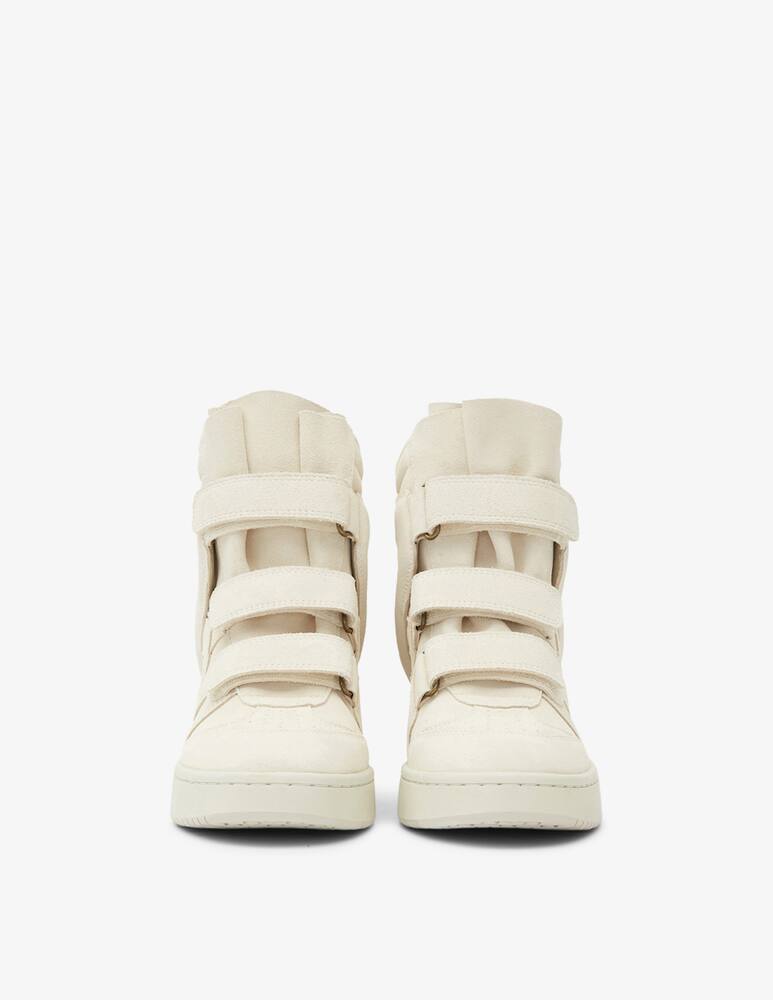 rinascente Isabel Marant Sneakers Im3