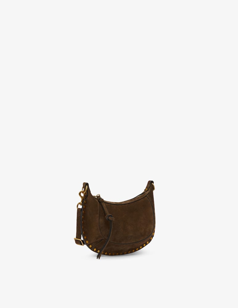Isabel Marant Oskan moon - picture 2 Isabel Marant Oskan moon - picture 2