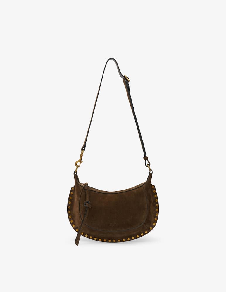 Isabel Marant Oskan moon - picture 3 Isabel Marant Oskan moon - picture 3