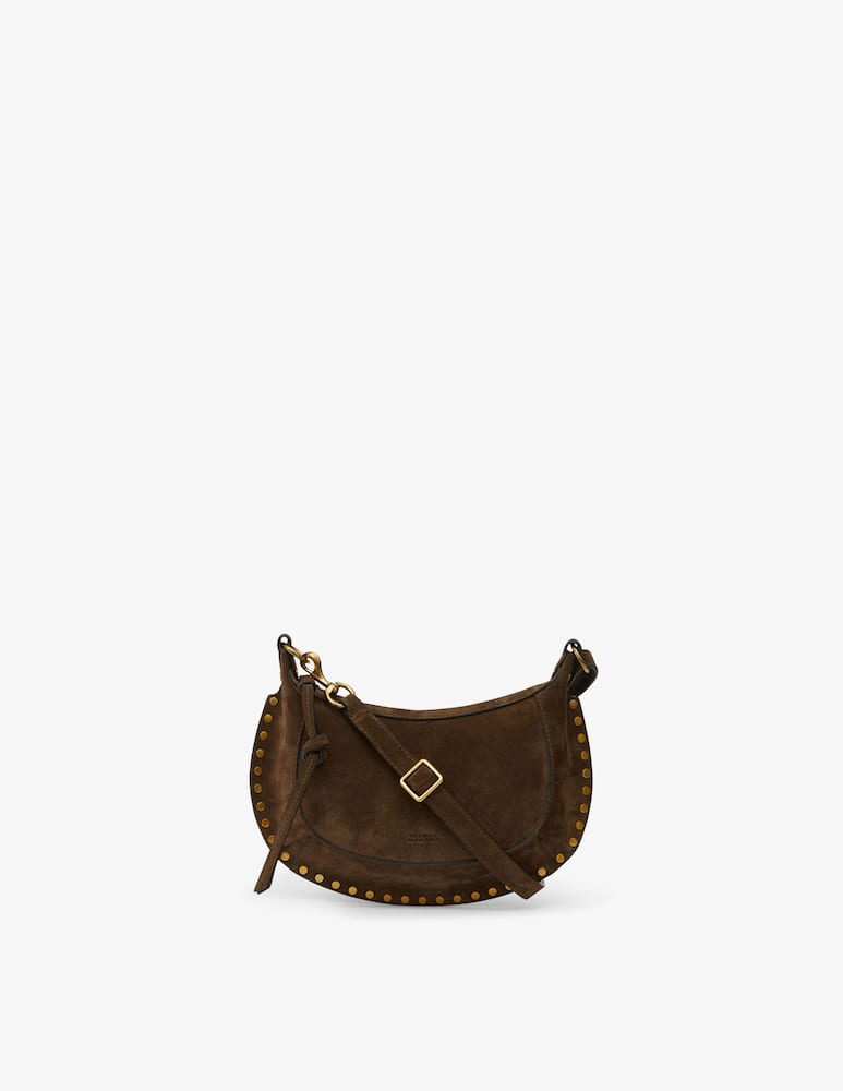 Isabel Marant Oskan moon - picture 4 Isabel Marant Oskan moon - picture 4