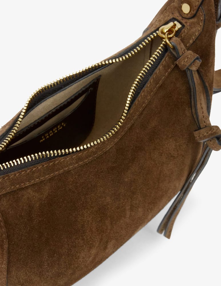 Isabel Marant Oskan moon - picture 5 Isabel Marant Oskan moon - picture 5