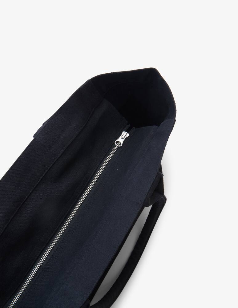 rinascente Isabel Marant Yenky zipped tote bag