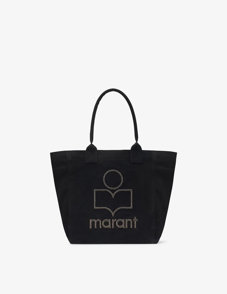 rinascente Isabel Marant Yenky tote bag