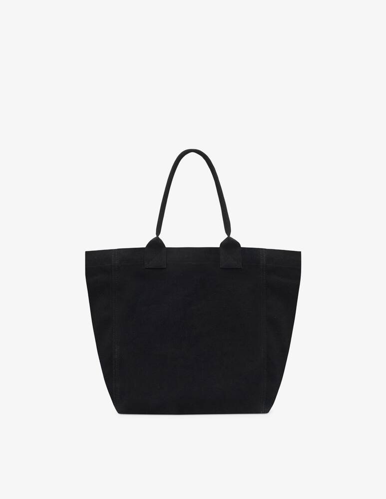 rinascente Isabel Marant Yenky tote bag