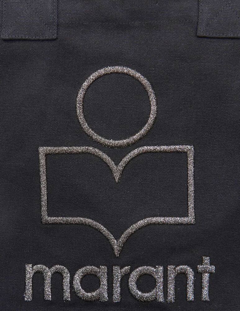 rinascente Isabel Marant Yenky tote bag