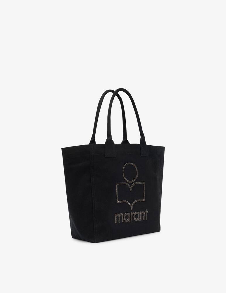 rinascente Isabel Marant Yenky tote bag